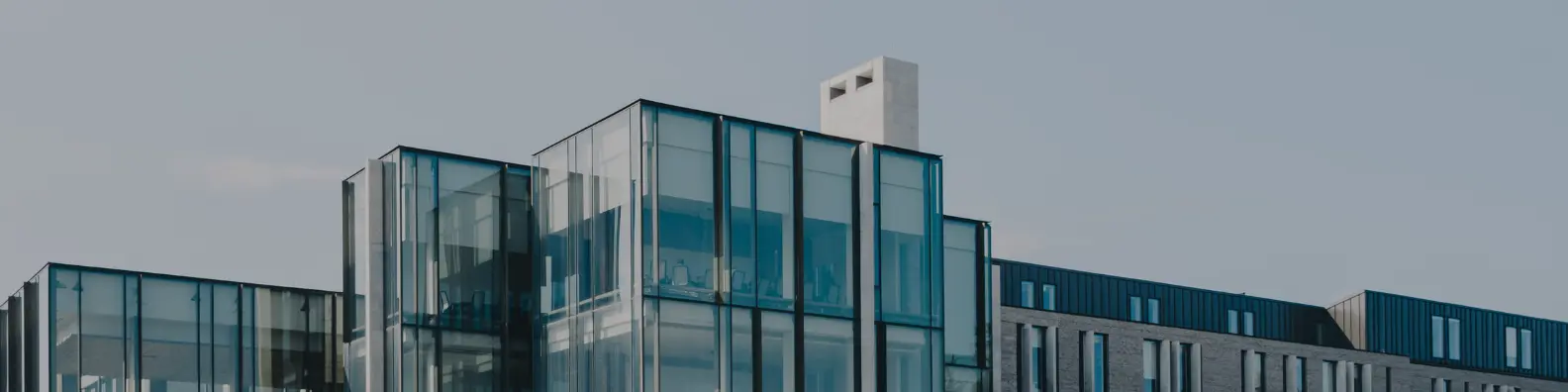 U.S. Glazing Recruitment Outlook 2026: Current Trends, Leading Companies, and Talent Insights 