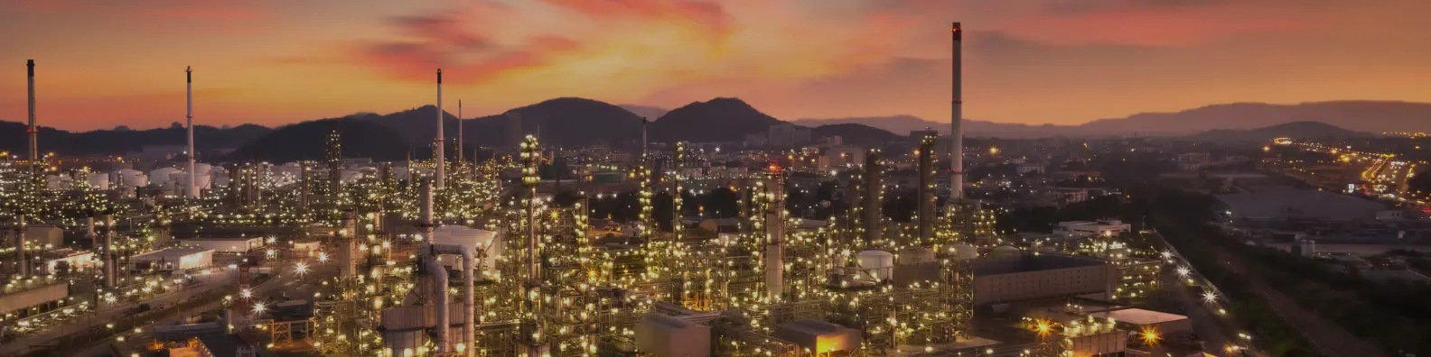 Mining Technology in 2026: Driving Efficiency, Safety, and Sustainability