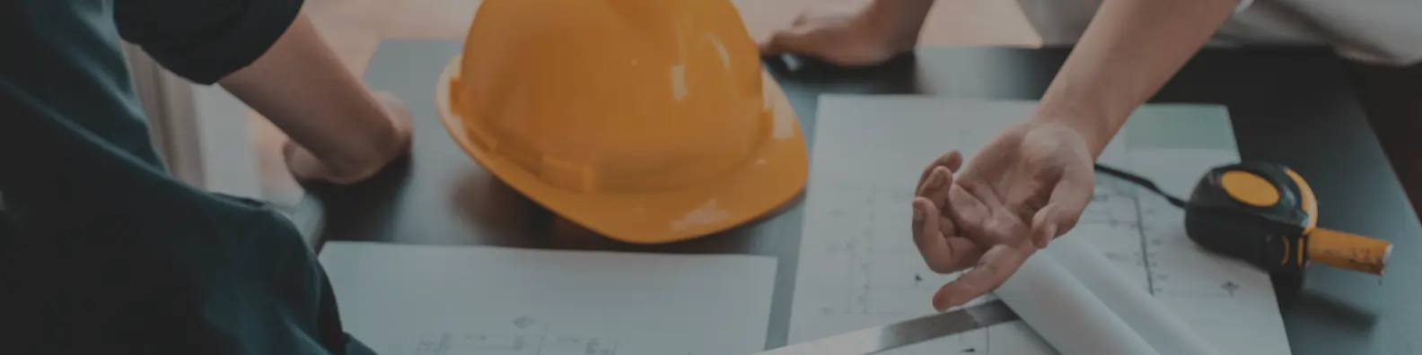 Hiring Challenges in the US Construction Market and Key Strategies for Success