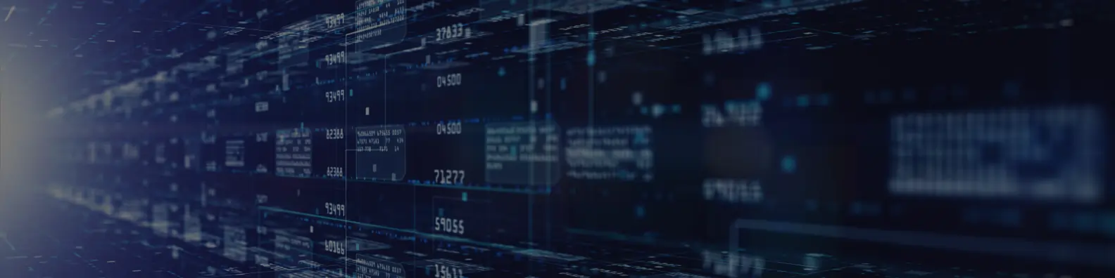 Data Centre Industry Trends 2026: Navigating Power, Sustainability, and Growth Challenges