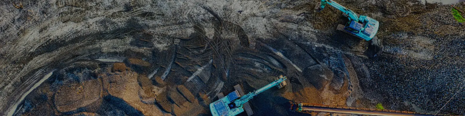 AI in Mining: Transforming the Future of Resource Extraction