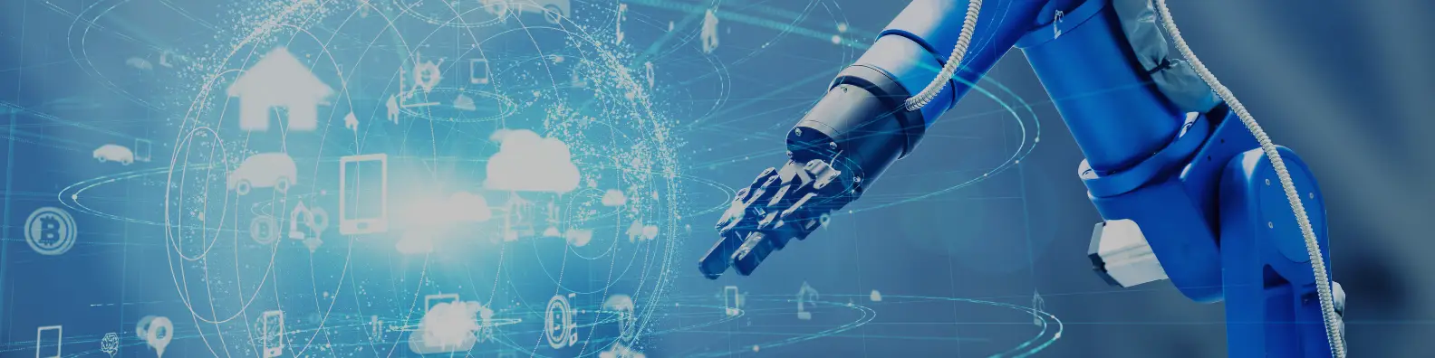 Industrial Automation Recruitment Challenges and How to Overcome Them