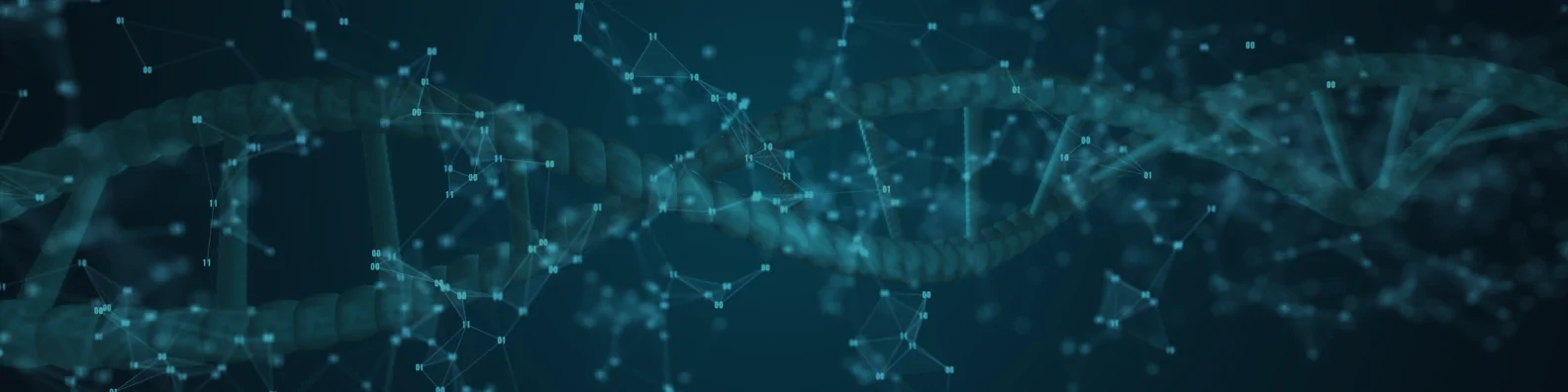 U.S. Life Science Hotspots: Leading Biotech Hubs Driving Innovation