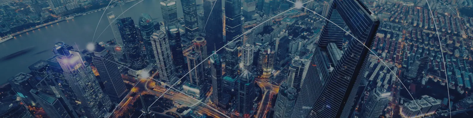 Architecture and Design Trends 2026: Innovation, Sustainability, and Talent