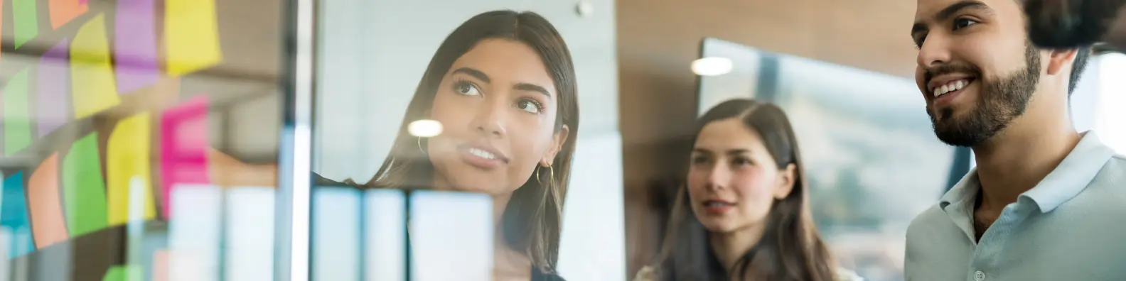 Essential Soft Skills to Excel in your Job Search