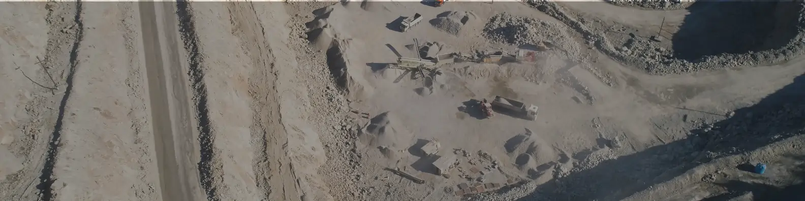 2025 Mine Developments: How Global Mining Growth Is Accelerating