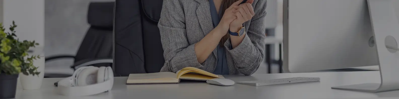 How Candidate Experience Drives Talent Attraction and Hiring Success