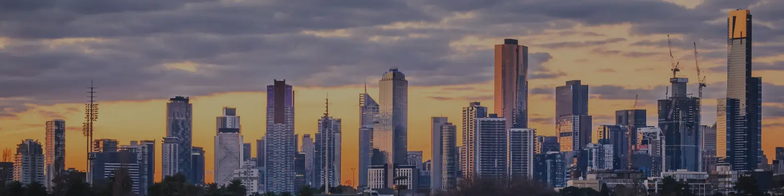 Core Challenges in the Construction Building Materials Industry