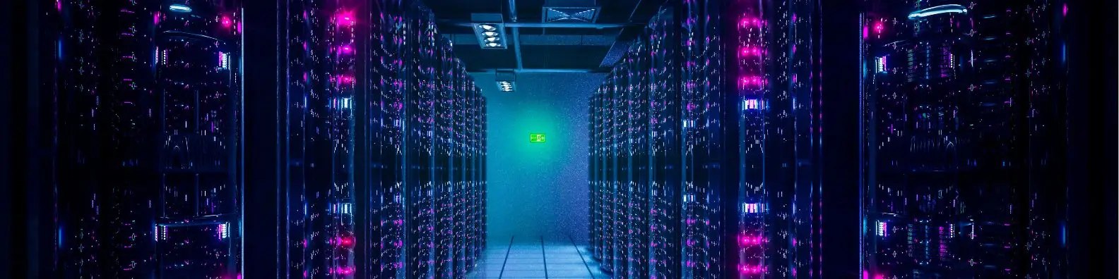  Evolution of Data Centers – Education, Engaging Generations and Embracing Imperfections