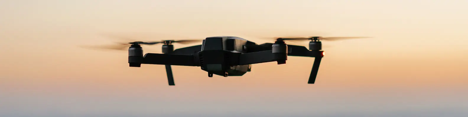 Advanced Air Mobility: What the FAA eVTOL Pilot Program Means for the Future of Flight
