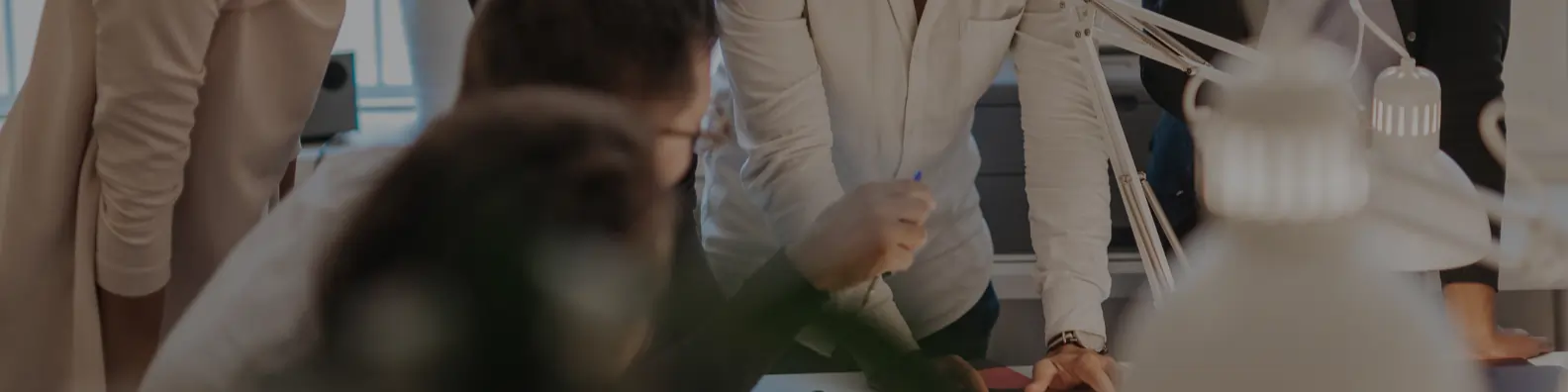 Top Skills in Demand 2026: How to Build a Future-Ready Workforce