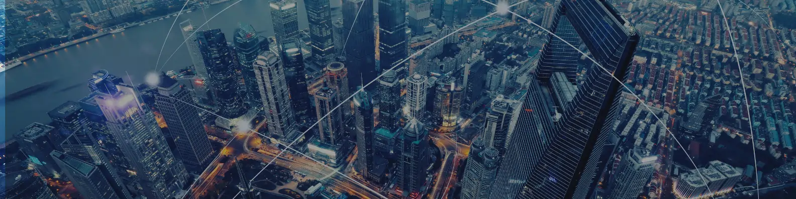 Facilities Management Recruitment Trends 2025: Sustainability and the Leaders Driving Change