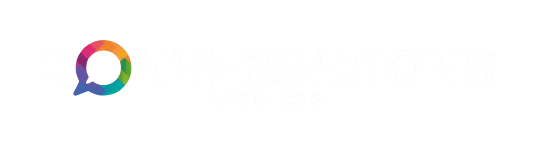 csg-conversations-logo