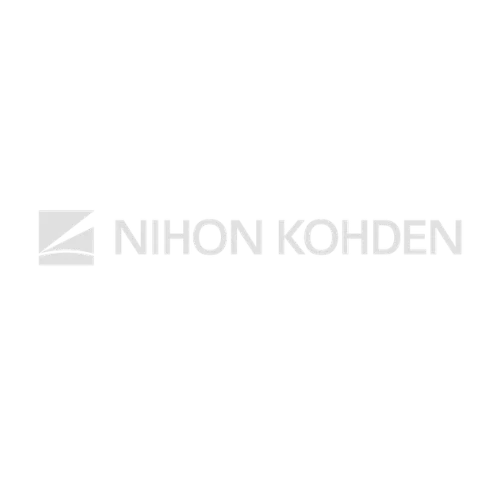 Nihon Kohden: Scaling European Leadership Through Specialist Medical Devices Executive Search