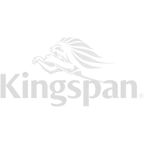 Kingspan Insulated Panels: Building Specialist Technical and Commercial Teams Through Executive Search