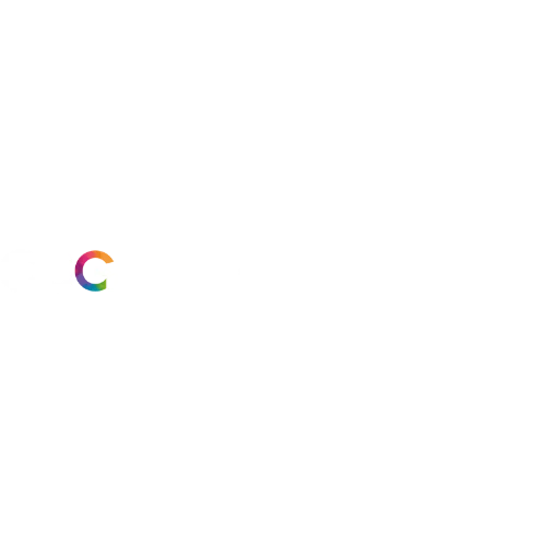 Environmental Engineering Executive Search: Strengthening Commercial Leadership in a Competitive U.S. Market