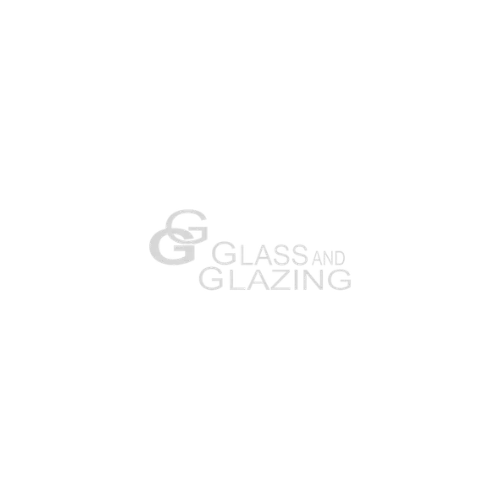 GG Glass & Glazing: Strengthening Regional Leadership Through Specialist Executive Search