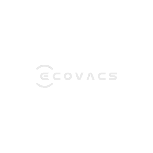 ECOVACS Europe: Scaling Commercial Growth Through Specialist Consumer Executive Search