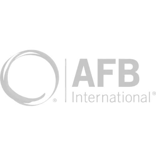 AFB International: Securing Specialist Scientific Talent in Pet Food Palatability