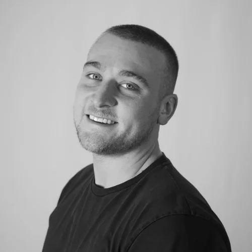 Jacques Hogben-Fletcher