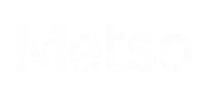 10 Years of Trust: Supporting Metso’s Growth Through Executive Recruitment 