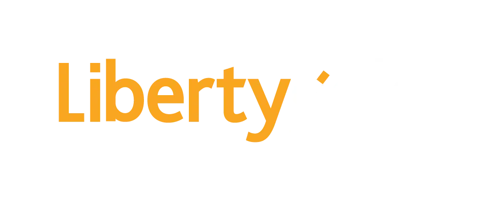 Mining Recruitment: How CSG Talent Secured Environmental Leadership for Liberty Gold 