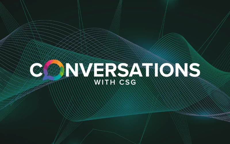 Emotional Intelligence, Empathy and Ensuring Strong Human Connections in a Digital World
