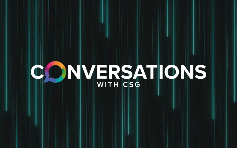 Navigating Engineering, Nuclear Energy and Excelling with Employee Experience