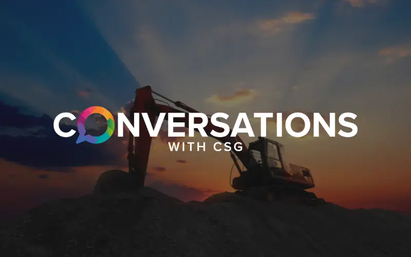 Transformational Change and Continuous Improvement in Construction Equipment 