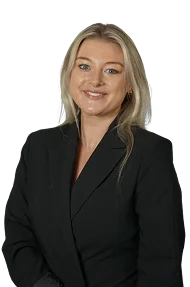 sophie waite