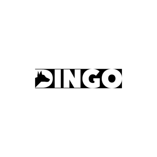 Dingo: Strengthening Leadership Capability to Scale Global Expansion