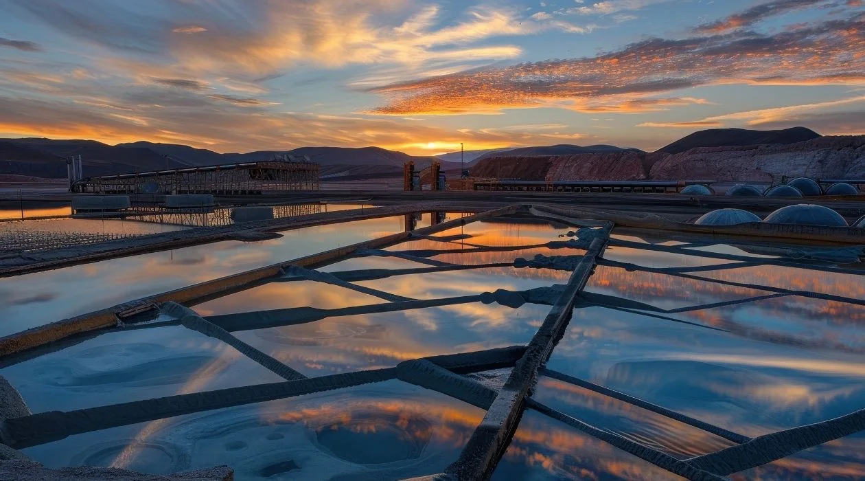 Mining Tailings Engineering: Opportunities and Industry Insights