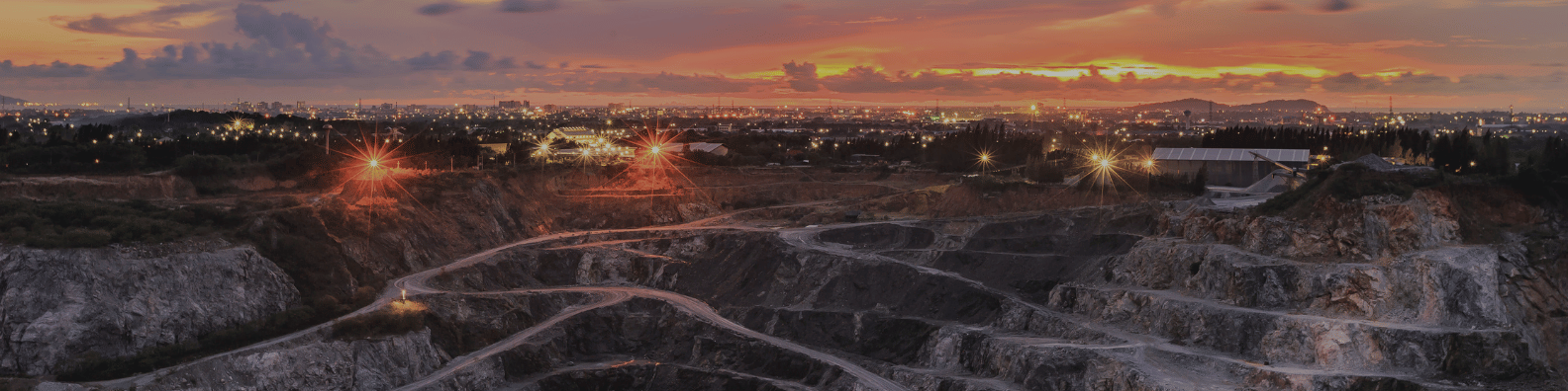 Decarbonisation and Electrification in Mining: The Shift Towards a Sustainable Future 