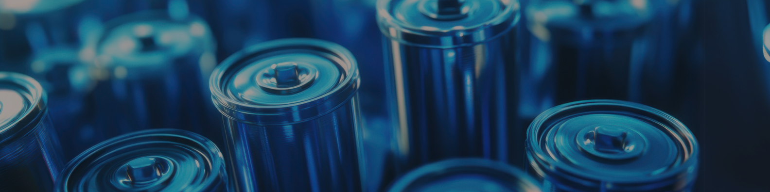 Global Battery Recycling Trends: Regional Growth and Talent Demand