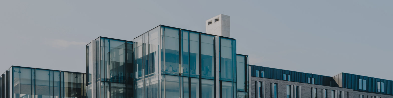 U.S. Glazing Recruitment Outlook 2025: Current Trends, Leading Companies, and Talent Insights 