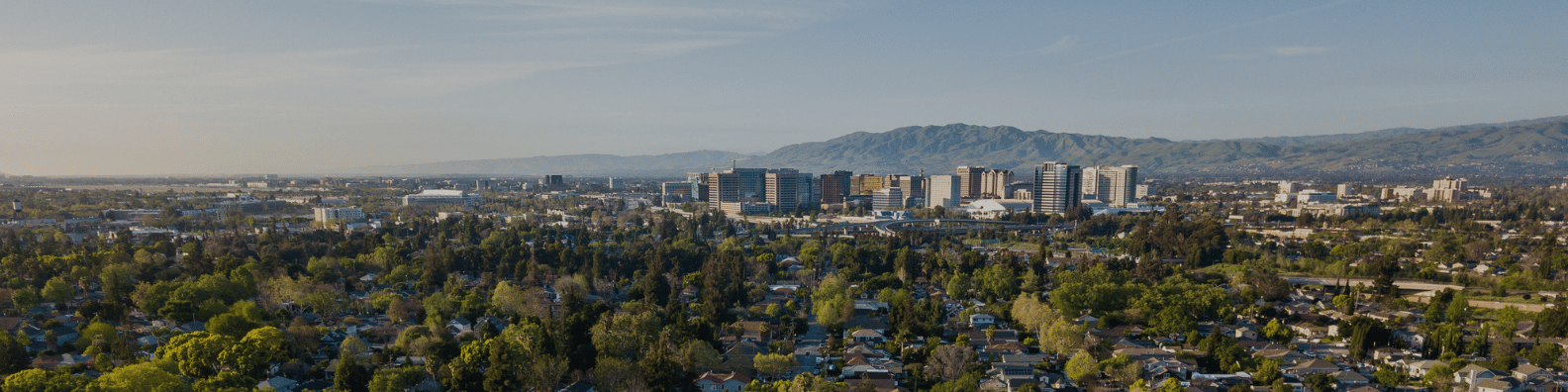 California’s eVTOL Hotspot: Driving Innovation and Talent Growth 