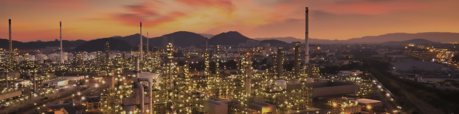 Mining Technology in 2025: Driving Efficiency, Safety, and Sustainability 