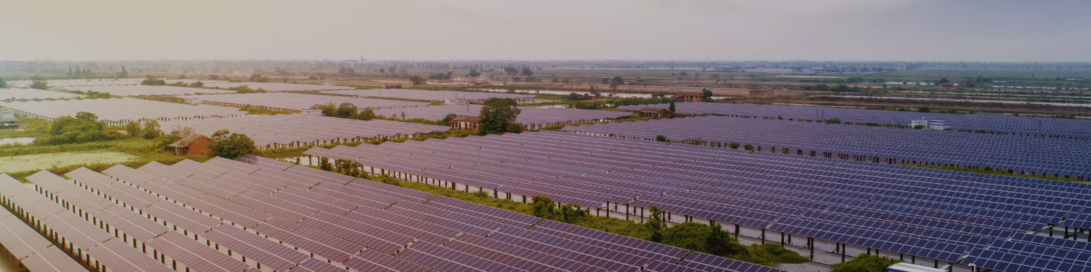 10 Engineering Consultancies Shaping the Future of Infrastructure and Clean Energy
