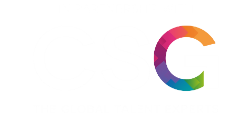 Talent Strategy for Global Expansion