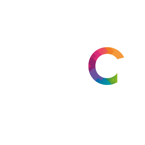 CSG Talent