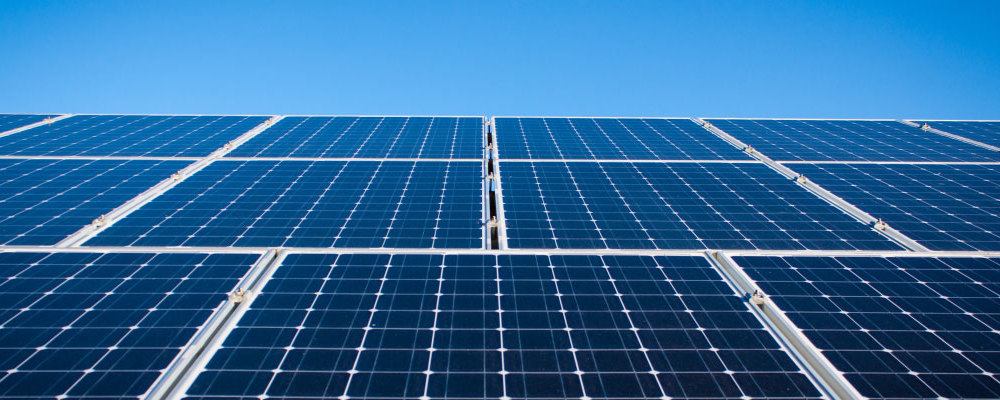 The Surge in Solar: Will 2019 be the Year of Change?
