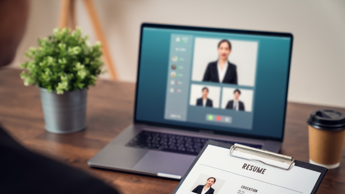Video Interview Tips for Candidates: How to Prepare