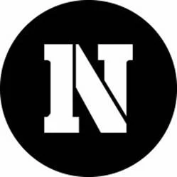 New Civil Engineer | LinkedIn