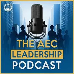 AEC Leadership Podcast