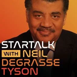 StarTalk Radio | Podcast on Spotify