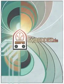 Embedded