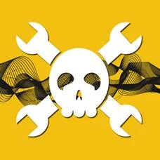 Hackaday Podcast | Podcast on Spotify