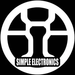 The Simple Electronics Podcast | Podcast on Spotify