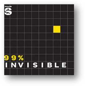 A black grid with white and yellow squaresAI-generated content may be incorrect.