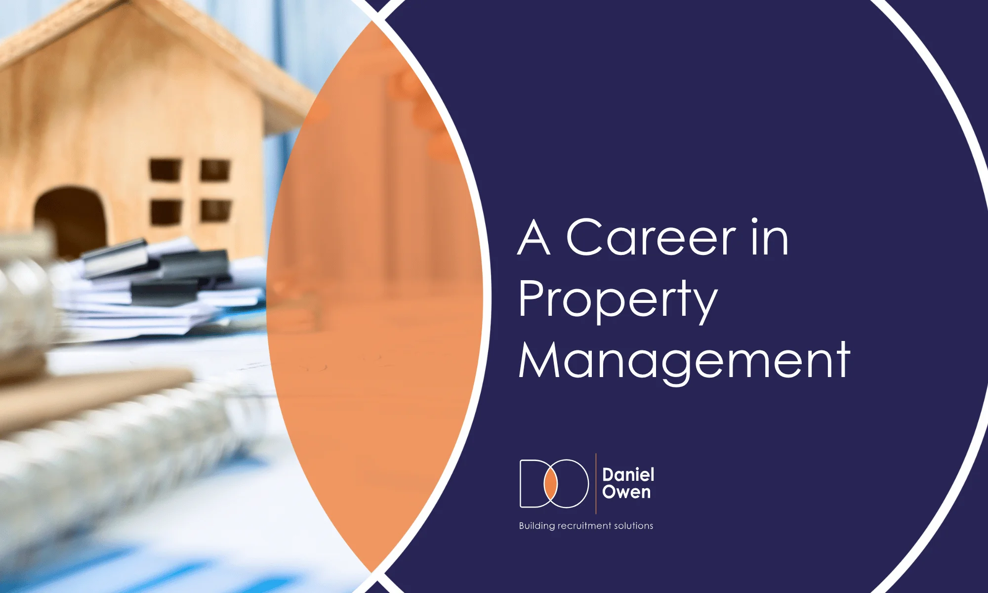 A Career in Property Management: Insights from Pia Eversley